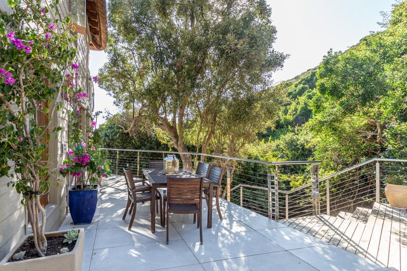 To Let 3 Bedroom Property for Rent in Chapman